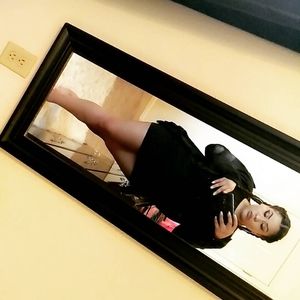 Meet your Posher, Hope